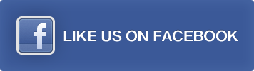 like us on facebook