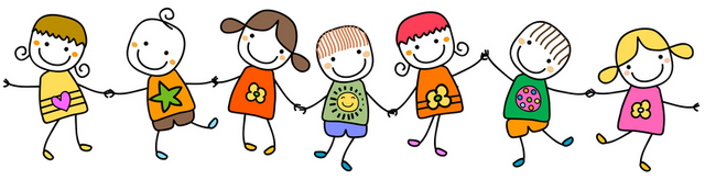 separator for two lists