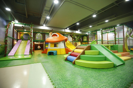 Photo of ABC Pathways International Kindergarten (Whampoa Campus)