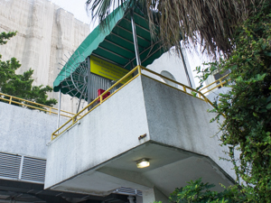 Photo of David (Exodus) Kindergarten