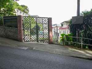 Photo of ELCHK Shatin Lutheran Kindergarten