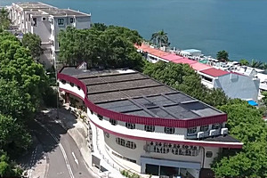 Photo of Garden House Waldorf Pre-School and Kindergarten