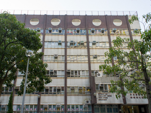 Photo of PLK Malina Ngai (Butterfly Bay) Kindergarten