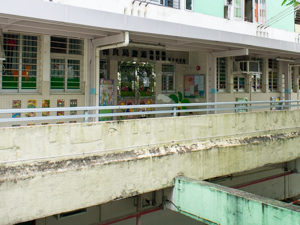 Photo of PLK Tong Chor Nam (Lek Yuen) Kindergarten
