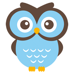 calculation result here!