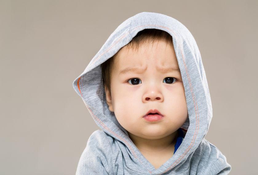 英語不宜取代母語