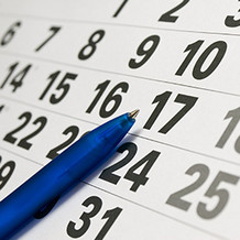 私立直資小學小一入學申請