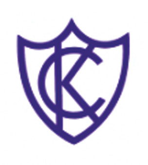 蘇浙小學校校徽