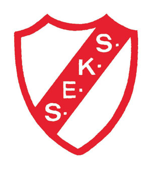 官立嘉道理爵士小學校徽