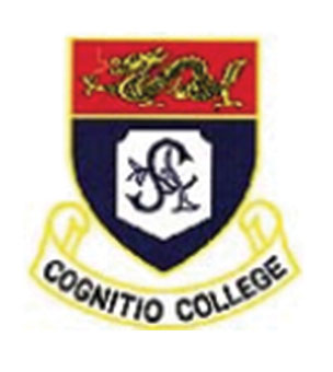 文理書院(九龍)校徽