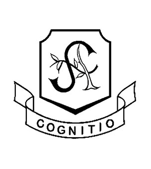 文理書院(香港)校徽