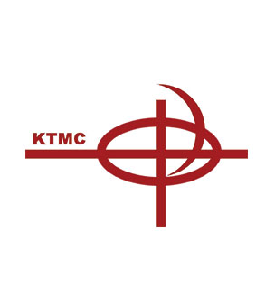 觀塘瑪利諾書院校徽