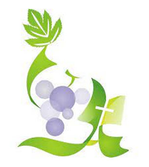 基督教香港信義會宏信書院校徽